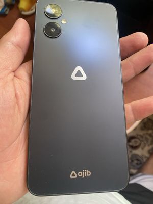 Ajib i 1 sotiladi