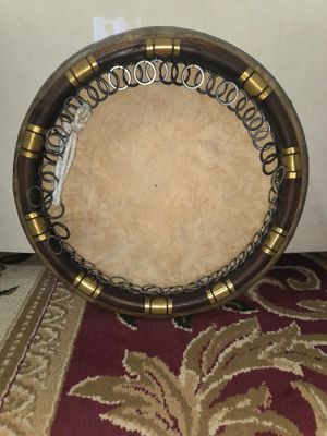 Doira 39 razmer акация daraxtidan
