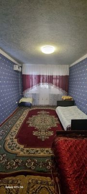 1 xonali lyuks kvartira ijaraga beriladi