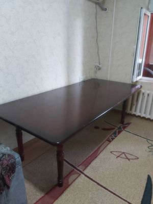 Мебель для гостиной