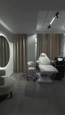 Аренда кабинет суточный за 30$, в любой время приходите пороботайте ух