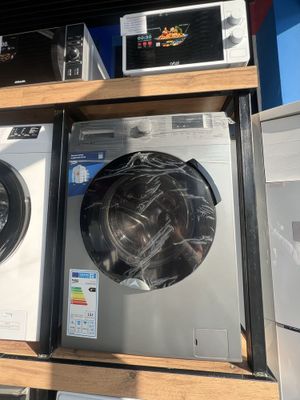 Beko 6.5 kg avtomat kir mashina