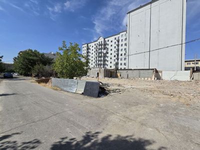 Медгородог 8х сотих курук ер