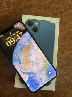 Iphone 13 sotiladi