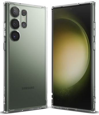 Samsung s 23 ultra