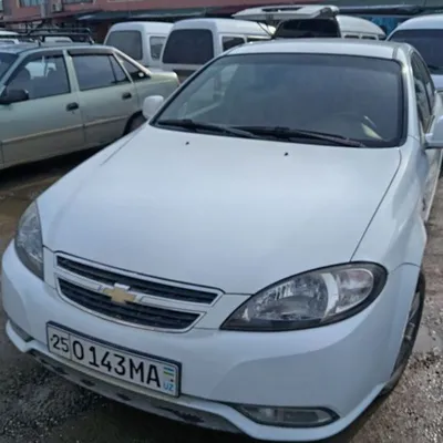 Jentra holati zor kraskasi toza