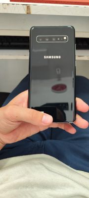 Samsung S10 5G 256gb
