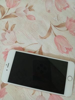 Iphone 6 s plus 64 gb