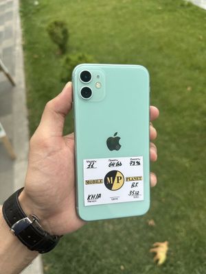Iphone 11 Naxt va Nasiya savdo