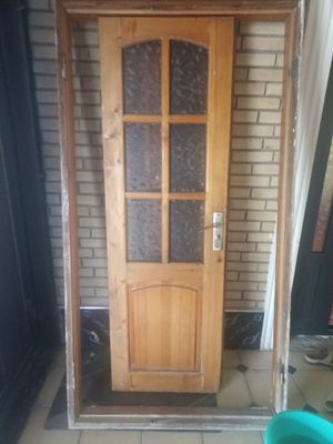 Эшиклар сотилади пад акфа.