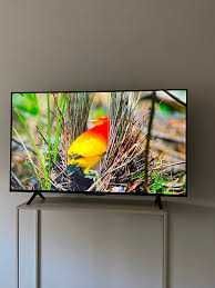 телевизор TCL 75 120Hz 4K UHD HDR10+ SMART+ прошивка+ доставка