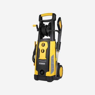 Karcher/Карвер Yuqori bosimli yuvish mashinasi RTRMAX RTM716