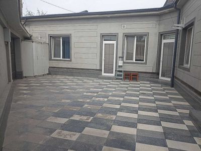 Срочно продаётся дом в Сергелийском районе! 4ком. 2-сотки