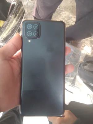 telefon  singan ekrani