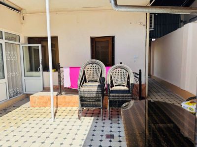 N4506 Uchtepa tumani Atoiy 1.5 sotix