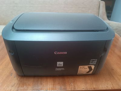 Продам принтер CANON