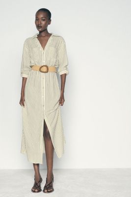 Платье Zara ,размер М