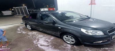 Nexia 3 avtomat 2019 prabek 96000 mokriy