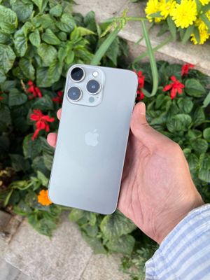 iPhone 11 64GB 15 Pro korpusda