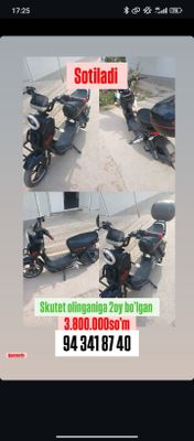 suktrmiz sotuvda barglari _380000 ml