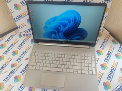 Продается ноутбук HP