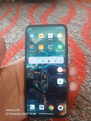 Redmi note 10 128 talik