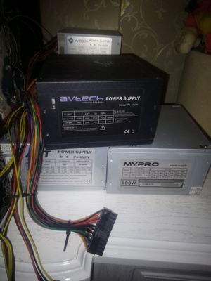 blog pitanaya kompiyuter sotiladi 450v 2 500v 1