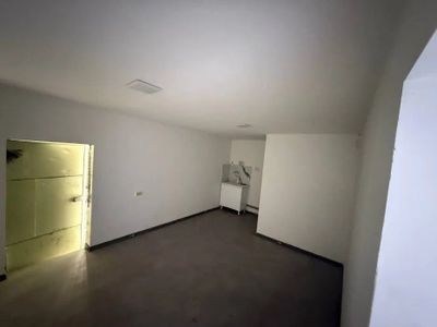 Magix City Базар Бешагач Помещение под Склад Цех 100м² 1этаж Юр адреса
