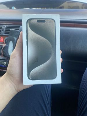 IPHONE 16 pro 128 gb