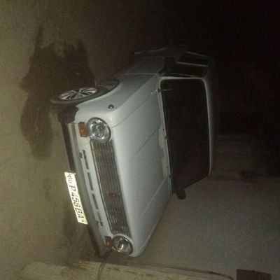 Jiguli 2101sotiladi
