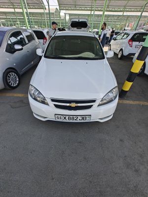 Жентра 1 механика