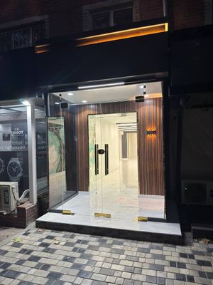 Аренда офис, Ракат Махалля, 65м2