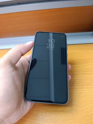 Samsung galaxy A55