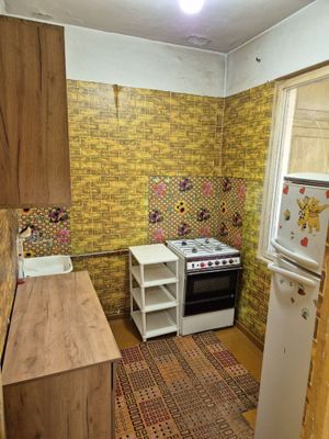 Сдается квартира Юнусобад 7 2 комнатная