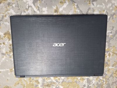 ACER noutbuk sotiladi