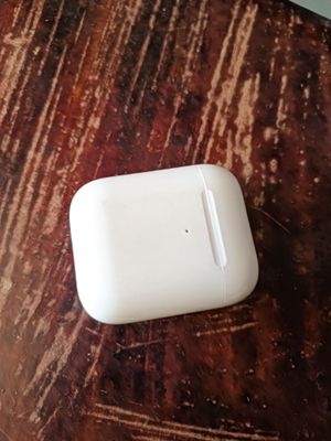 pro 8