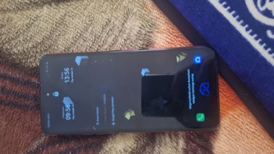 LG q52