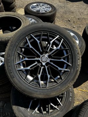 R16 Vossen deska balon Universal