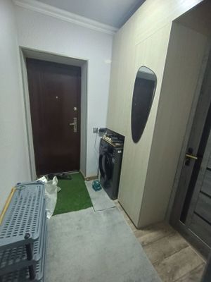 Сдам 1 комнатную кв