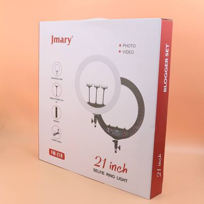 Jmary 21R Lampa arzon narxda