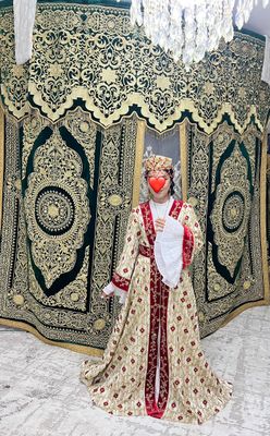 Ансамбль