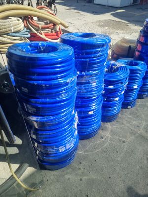 Ko'k shilankalar sotiladi razmer 6dan 50mmgacha