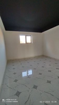 Под магазин или офис 25м² метро Алмазар строй базар