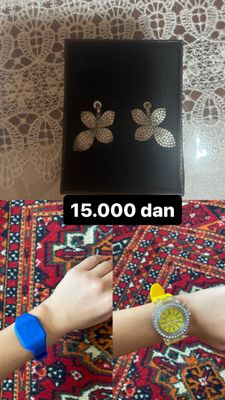 Soatlar xolati  zo’r xammasini.  Taqilgan