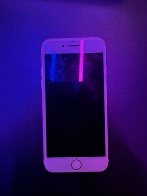iphone 7 norm sastayaniyada