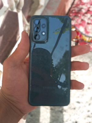 samsung galaxy a23