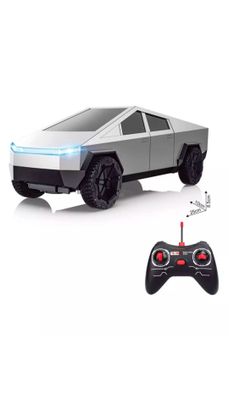 Tesla Pultli Avtomobil sotiladi