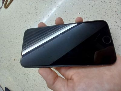 IPhone se 2020