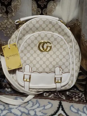 sumkalar 2 ta oq sumkani holati yangi