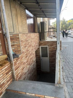 Счада в аренду. Полуподвал.